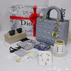 هدايا نسائيه