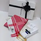 اقمشه رجاليه اشمغه رجاليه