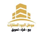 آراضي المنح شرق الرياض طريق رماح وطريق الدمام