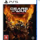 شريط Gears Of War Reloaded جديد