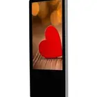 عرض خاص شاشات استاند اعلانية