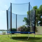 نطيطة جديدة