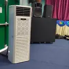 تاجير مكيفات