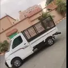 دباب توصيل الحمدانيه الصالحيه الريان ابحر