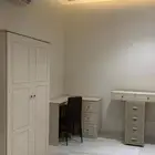 للبيع دولايب غرفة