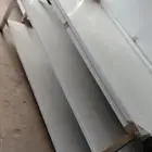 ادوات مطاعم