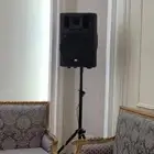 تاجير سماعات