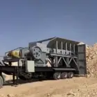 كساره موبايلي