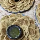 اكلات شعبيه جنوبيه