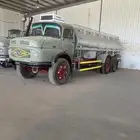 وايت بوز سقس 1996 للبيع