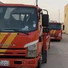سطحه القصيم الغاط ثادق المجمعه صلبوخ دقله حريملاء جلاجل