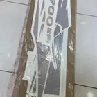 خطوط سيارات شطرطونات وكاله