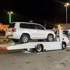 سطحه لبن المهدية عرقه الاحمديه طويق الدخل العريجاء العوالي