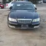 قطع كابرس 2006