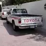 هايلوكس GL 