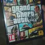 قراند PS4