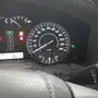 مثبت سرعه كرلا كامري برادو لاند افجي وكاله