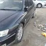 قطع كابرس 2006 رويال 