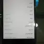 أيفون 7 بلس اسود مطفي 128