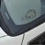 كامري للبيع 2000