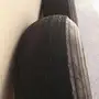 البيع كفرات بوالين 