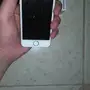 ايفون 5s 32 قيقا للبيع