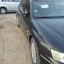 قطع كابرس رويال 