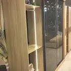 دولاب تصفية المحل 240 260