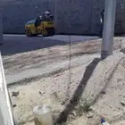 جميع انواع الازفلت جديد ومقشور