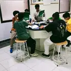 معلم ومحاضر جميع المراحل الدراسية