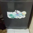 غساله اتوماتيك 14 كيلو
