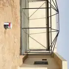 خيمة خيام بيت شعر مظله سيارة مظلات