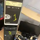 2 كمبيوتر مكتبي ينفع للطلاب