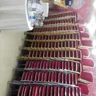 تأجير كراسي وطاولات الرياض تأجير سرفس