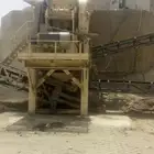 كساره للبيع بطايف