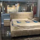 غرف نوم و دواليب