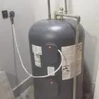 السخانات المركزيه دافيوم و رود و برادفورد و اوسميث