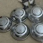 جنوط