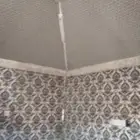 خيمة مقاس 4 في 3