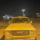 صالون G 1983
