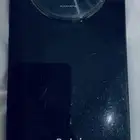 جوال ريدمي