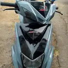 دباب باور سبورت البطه