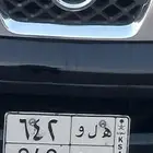 نيسان باثفندر 2006