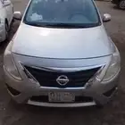 sell