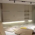 ديكورات  حديثه جازان صامطه ابوعريش صبيا العيدابي بيش