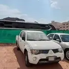 ونيت متسوبيشي 2088