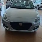 سوزوكي ديزاير ستاندر 2025