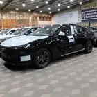 فورد تورس ترند 2025 عرض شهر رمضان