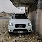 سنتافي 2012 بودي بلد بوية وكالة بدون صبغ بدون سمكرة