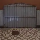 غرفه هنجر مخزن للبيع ابها 4 3